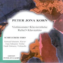 Edition Peter Jona Korn/CD-		Cover></div>               
               <div class=
